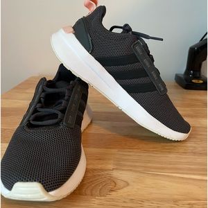 Adidas - Primegreen edition